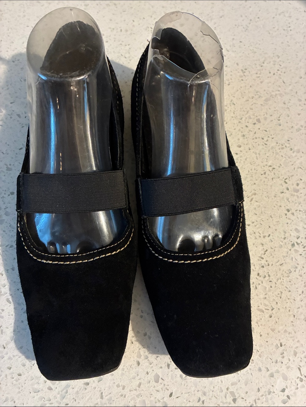 Aerosoles shoes